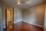 786 Batista Dr, San Jose 95136 - Bedroom 4 (D)