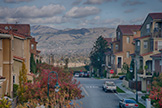 786 Batista Dr, San Jose 95136 - Bedroom View (A)