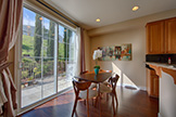 786 Batista Dr, San Jose 95136 - Breakfast Area (A)