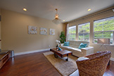 786 Batista Dr, San Jose 95136 - Family Room (A)