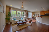 786 Batista Dr, San Jose 95136 - Family Room (B)