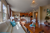 786 Batista Dr, San Jose 95136 - Family Room (C)