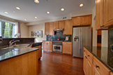 786 Batista Dr, San Jose 95136 - Kitchen (A)