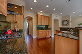 786 Batista Dr, San Jose 95136 - Kitchen (C)