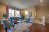 786 Batista Dr, San Jose 95136 - Living Room (B)