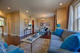 786 Batista Dr, San Jose 95136 - Living Room (D)