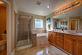 786 Batista Dr, San Jose 95136 - Master Bath (A)