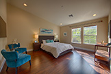 786 Batista Dr, San Jose 95136 - Master Bedroom (A)