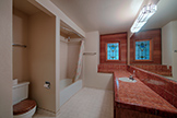 20073 Beatty Ridge Rd, Los Gatos 95033 - Bathroom 2 (A)