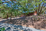 20073 Beatty Ridge Rd, Los Gatos 95033 - Beatty Ridge Rd 20073 (B)