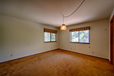 20073 Beatty Ridge Rd, Los Gatos 95033 - Bedroom 2 (A)
