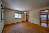 20073 Beatty Ridge Rd, Los Gatos 95033 - Bedroom 2 (B)