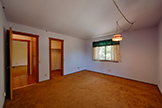 20073 Beatty Ridge Rd, Los Gatos 95033 - Bedroom 3 (B)