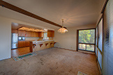 20073 Beatty Ridge Rd, Los Gatos 95033 - Dining Room (A)