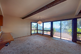 20073 Beatty Ridge Rd, Los Gatos 95033 - Dining Room (B)
