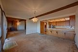 20073 Beatty Ridge Rd, Los Gatos 95033 - Dining Room (D)