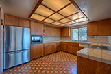 20073 Beatty Ridge Rd, Los Gatos 95033 - Kitchen (A)