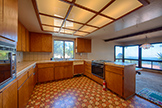 20073 Beatty Ridge Rd, Los Gatos 95033 - Kitchen (B)
