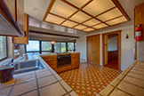 20073 Beatty Ridge Rd, Los Gatos 95033 - Kitchen (C)