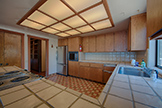 20073 Beatty Ridge Rd, Los Gatos 95033 - Kitchen (D)