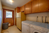 20073 Beatty Ridge Rd, Los Gatos 95033 - Laundry (A)