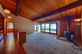 20073 Beatty Ridge Rd, Los Gatos 95033 - Living Room (A)
