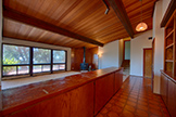 20073 Beatty Ridge Rd, Los Gatos 95033 - Living Room (B)