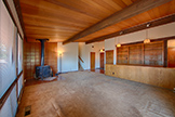 20073 Beatty Ridge Rd, Los Gatos 95033 - Living Room (C)