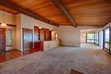 20073 Beatty Ridge Rd, Los Gatos 95033 - Living Room (D)