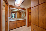 20073 Beatty Ridge Rd, Los Gatos 95033 - Master Bath (A)