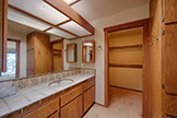 20073 Beatty Ridge Rd, Los Gatos 95033 - Master Bath (B)