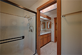 20073 Beatty Ridge Rd, Los Gatos 95033 - Master Bath (C)