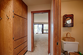 20073 Beatty Ridge Rd, Los Gatos 95033 - Master Bath (D)