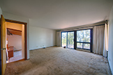20073 Beatty Ridge Rd, Los Gatos 95033 - Master Bedroom (A)