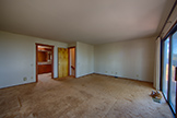 20073 Beatty Ridge Rd, Los Gatos 95033 - Master Bedroom (B)