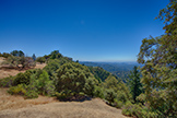 20073 Beatty Ridge Rd, Los Gatos 95033 - View (A)