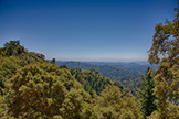 20073 Beatty Ridge Rd, Los Gatos 95033 - View (B)