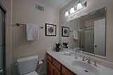 6956 Bolado Dr, San Jose 95119 - Bathroom 2 (A)