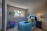 6956 Bolado Dr, San Jose 95119 - Bedroom 2 (A)
