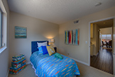 6956 Bolado Dr, San Jose 95119 - Bedroom 2 (B)