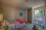 6956 Bolado Dr, San Jose 95119 - Bedroom 3 (A)