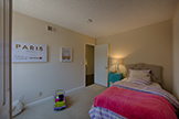 6956 Bolado Dr, San Jose 95119 - Bedroom 3 (B)