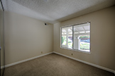 6956 Bolado Dr, San Jose 95119 - Bedroom 4 (A)