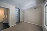 6956 Bolado Dr, San Jose 95119 - Bedroom 4 (B)