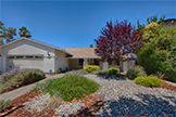6956 Bolado Dr, San Jose 95119 - Bolado Dr 6956 (B)