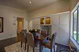 6956 Bolado Dr, San Jose 95119 - Dining Area (A)