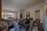 6956 Bolado Dr, San Jose 95119 - Dining Area (B)