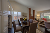 6956 Bolado Dr, San Jose 95119 - Dining Area (C)
