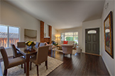 6956 Bolado Dr, San Jose 95119 - Dining Area (D)