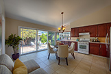 6956 Bolado Dr, San Jose 95119 - Kitchen (A)